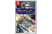 Gry - SHMUP Collection - Nintendo Switch - Shoot 'em up - 0800265939882