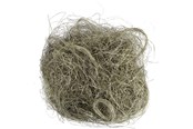 Artykuly Artystyczne & Rzemieslnicze - Creativ Company - Sisal Dusty Green 8 grams - 502431