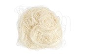 Artykuly Artystyczne & Rzemieslnicze - Creativ Company - Sisal 8 grams - 502430