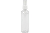 Artykuly Artystyczne & Rzemieslnicze - Creativ Company - Spray bottle 100ml - 3004300