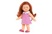 Lalki i akcesoria - Corolle - Mini Corolline Ruby Pop - 9000240170