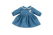 Lalki i akcesoria - Corolle - Dress for Baby Doll 42cm - 9000160170
