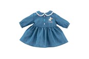 Lalki i akcesoria - Corolle - Dress for Baby Doll 36cm - 9000141710