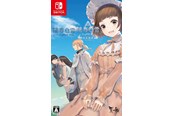 Gry - Lyrica & Lyrica 2 Stars Align - Nintendo Switch - Muzyka - 4580567440359