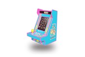 Konsola do gier - My Arcade Nano Player Ms PacMan 4.5 inch - DGUNL-7023