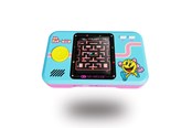 Konsola do gier - My Arcade Pocket Player Ms PacMan Portable - DGUNL-7010