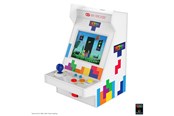 Konsola do gier - My Arcade Nano Player Tetris 4.5 inch - 0845620070268