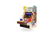 Konsola do gier - My Arcade Nano Player Street Fighter II 4.5 inch - DGUNL-4184