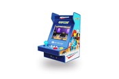 Konsola do gier - My Arcade Nano Player MegaMan 4.5 inch - DGUNL-4188