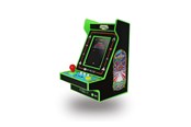 Konsola do gier - My Arcade Nano Player Galaga 2 Games 4.5 inch - DGUNL-4197
