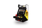Konsola do gier - My Arcade Nano Player Atari 75 Games 4.5 inch - DGUNL-7014