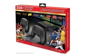 Konsola do gier - My Arcade GameStation Wireless HD DATA EAST + JALECO - DGUNL-4144