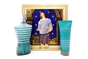 Giftbox - Jean Paul Gaultier Le Male Giftset - 8435415098878