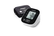 Inne środki higieny osobistej - Omron M2 Intelli IT+ - HEM-7146T2-EBK
