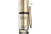 Pielegnacja twarzy - Esteé Lauder Re-Nutriv Ultimate Diamond Trans. Eye Ser - 887167533011