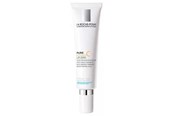 Pielegnacja twarzy - La Roche-Posay Pure Vitamin C Anti-Aging Skin Fill-In Care - 3337872413704
