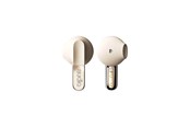Słuchawki, zestaw słuchawkowy - Sudio Headphone N3 Sand In-Ear True Wireless - N3SND