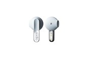 Słuchawki, zestaw słuchawkowy - Sudio Headphone N3 Blue In-Ear True Wireless - N3BLU