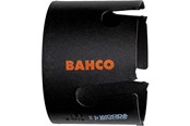 Wiertla & Bity - BAHCO ‎BAH383370C Drill Hole Saw - BAH383370C