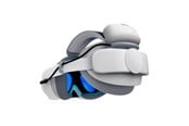 Akcesoria VR - BoboVR P4S Battery Relief Strap for Pico 4 Ultra / Ultra Enterprise - P4S PICO