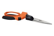Podkaszarka do trawy - BAHCO GS-180-F Grass Shear - GS-180-F