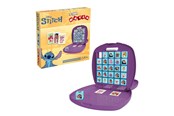 gry-planszowe-karciane-i-kosci - Amo Games Match Stitch - 409243