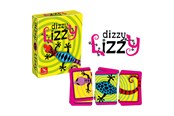 gry-planszowe-karciane-i-kosci - Amo Games Dizzy Lizzy - 409244