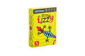 gry-planszowe-karciane-i-kosci - Amo Games Dizzy Lizzy - 409244