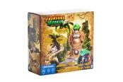 gry-planszowe-karciane-i-kosci - Amo Games Treasure of Monkey - 409245