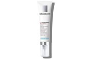 Pielegnacja twarzy - La Roche-Posay Redermic R Eyes Anti-Ageing Concentrate - 3337872414039