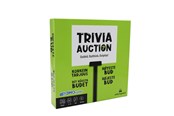 gry-planszowe-karciane-i-kosci - Amo Games Trivia Auction - 409239