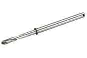 Wiertla & Bity - BAHCO 3834-DRL-ES Pilot Drill - 3834-DRL-ES