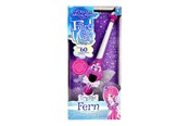 Kreatywne gry - Fairy Wand - Pink - 11000