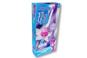 Kreatywne gry - Fairy Wand - Pink - 11000