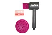 Kreatywne gry - Happy Friend Hair Dryer - 505166