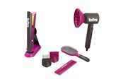 Kreatywne gry - Happy Friend Hair Dryer Styling set - 505168