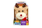 Plusz - Happy Pets Playful Little Reindeer - 31511182