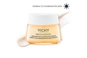 Pielegnacja twarzy - Vichy Neovadiol Peri-Menopause Redensifying Lift D - 3337875774123