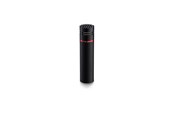 Mikrofon - Rycote Microphone SC-8 Supercardiod - RYC079004