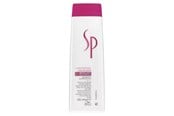 Pielegnacja wlosów - Wella Color Save Shampoo - 4064666097480