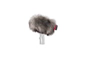 Mikrofon - Rycote Nano-Shield Windjammer NW1-BA - RYC029202