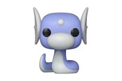 Drobiazgi - Funko! - Pokemon - Dratini - Figurka - 83854