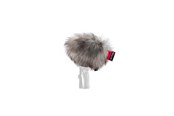 Mikrofon - Rycote Nano-Shield Windjammer NW0-AA - RYC029201