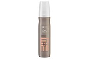 Pielęgnacja włosów - Wella - EIMI - Perfect Setting Light Setting Lotion - 8005610587837