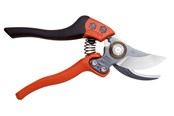 Narzedzia ogrodnicze - BAHCO PX-L3 Pruning Shears - PX-L3