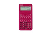 Kalkulator - Sharp Scientific Calculator EL-W531TL - SH-ELW531TLBRD