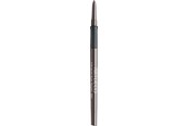 Makijaz - Artdeco Mineral Eye Styler - 4052136111422