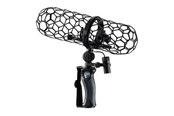 Mikrofon - Rycote Nano-Shield Kit NS3-CB - RYC086303