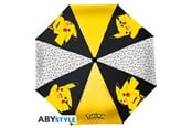 Drobiazgi - ABYstyle - POKEMON Umbrella Pikachu - ABYUMB011