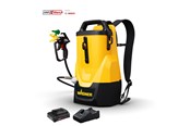 Malowanie - Wagner Control Pro 300 Move 18V Kit - 4004025129353